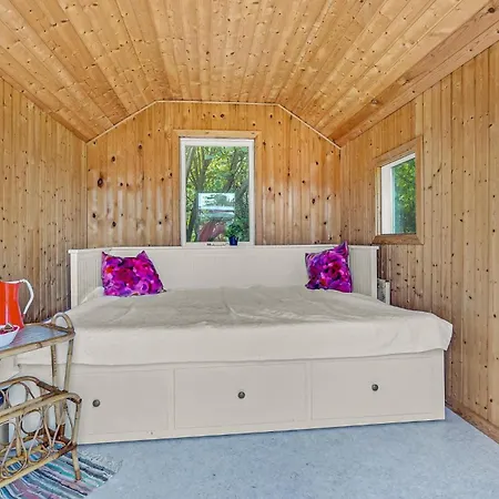 Gorgeous In With Wifi