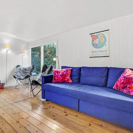 Gorgeous In With Wifi *