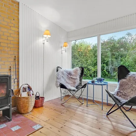 Preciosa Casa En Con Wifi Сasa de vacaciones *